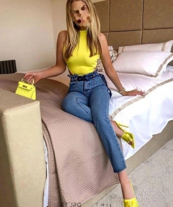 Анкета проститутки Алёна - Фото 1, Тайга, 20 лет, №11696