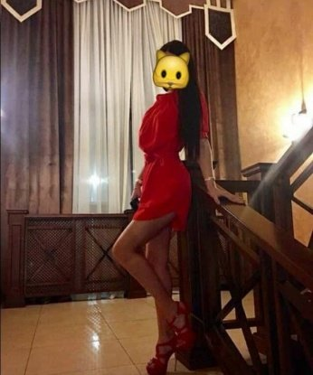 Анкета проститутки Мариночка - Фото 1, Тайга, 33 года, №7897